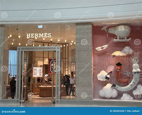 hermes vendome|Hermes warehouse doha.